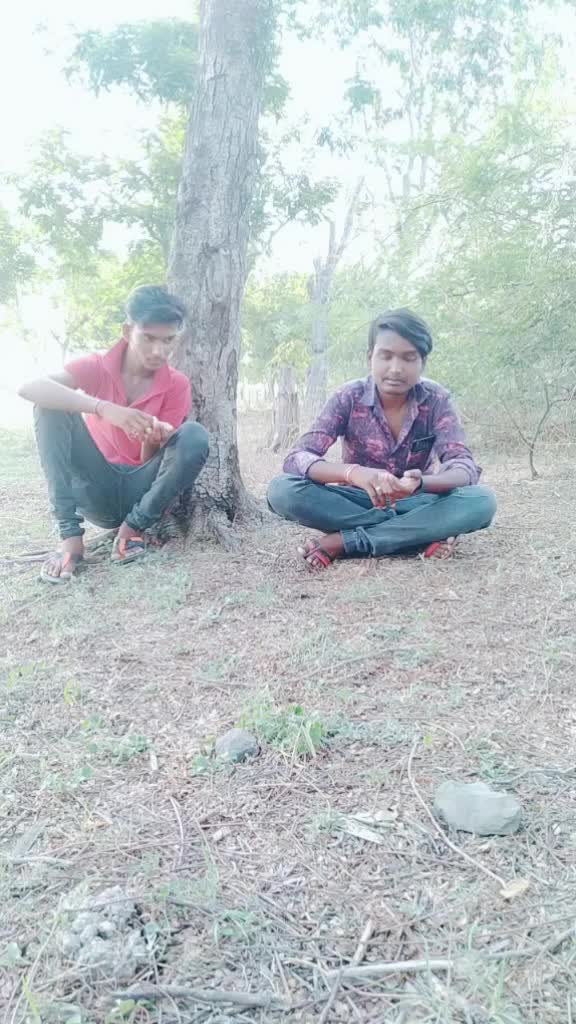 @😎 vikram 😎