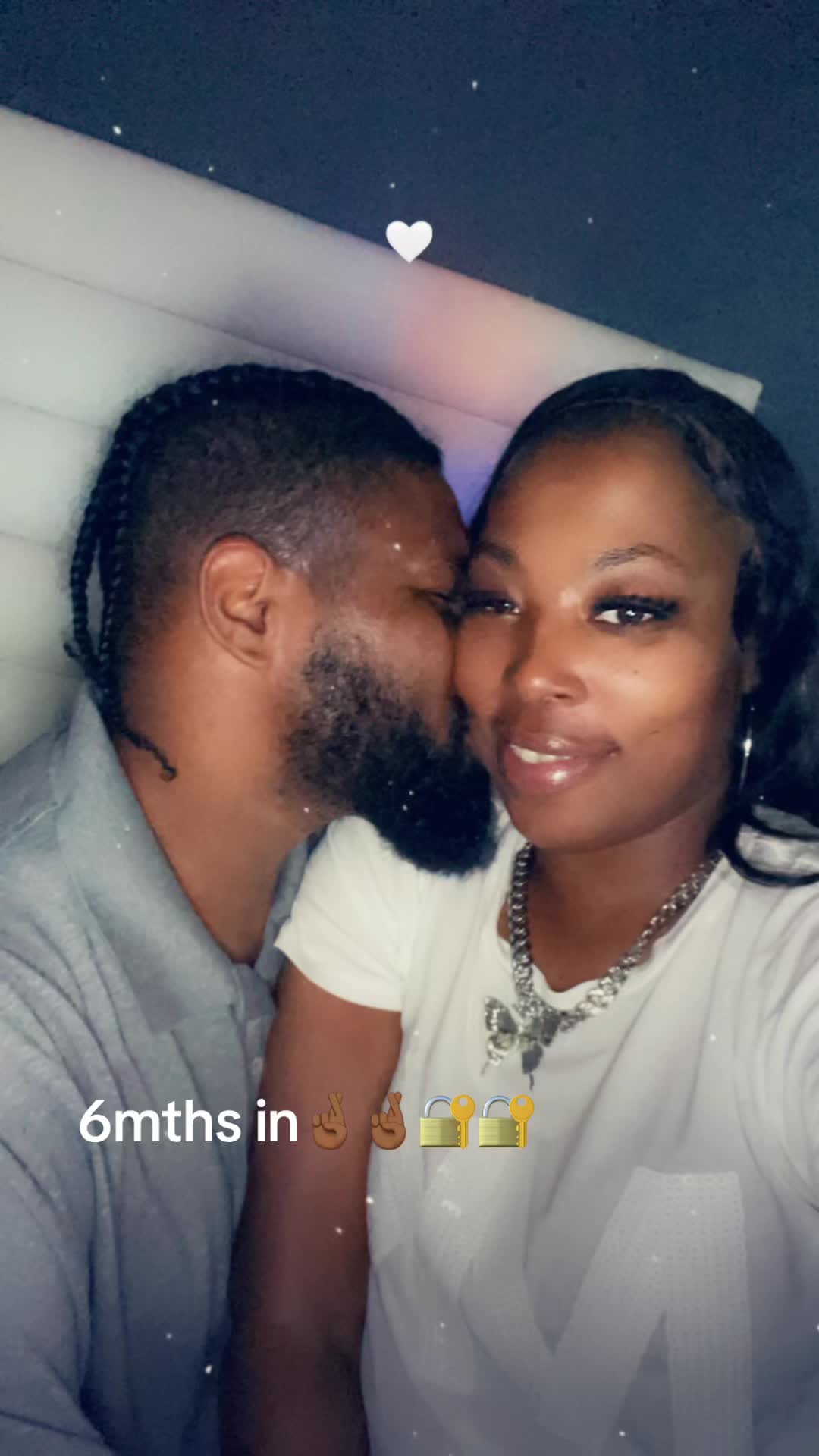 @angelcampbell803