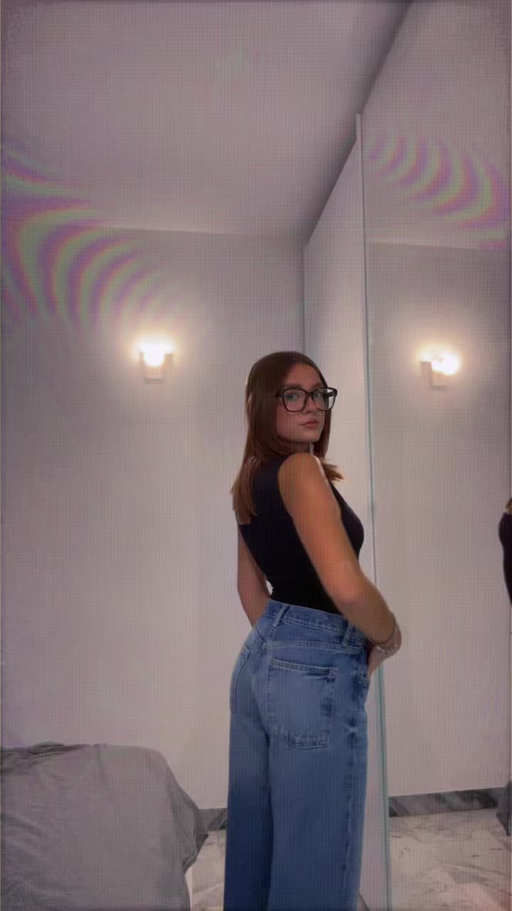 @Giulia Corsini