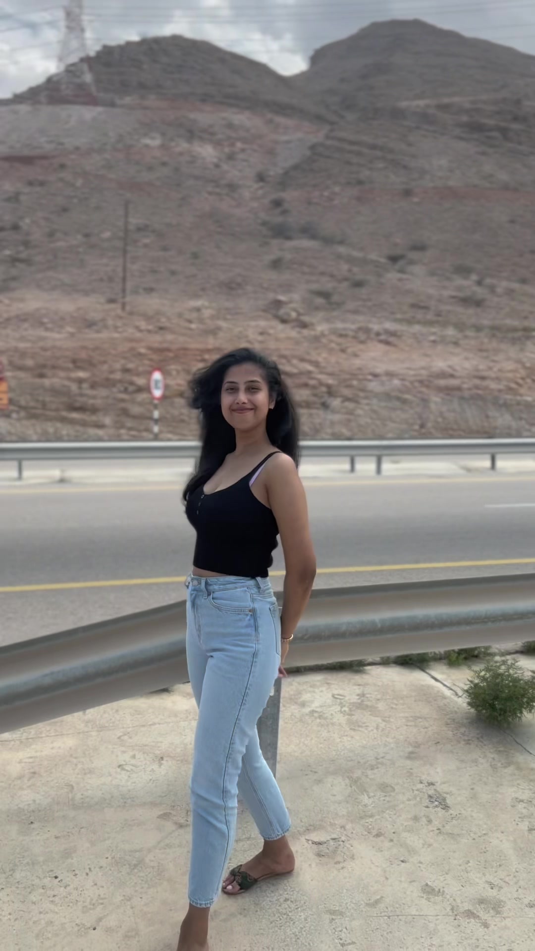 @Archana Raj