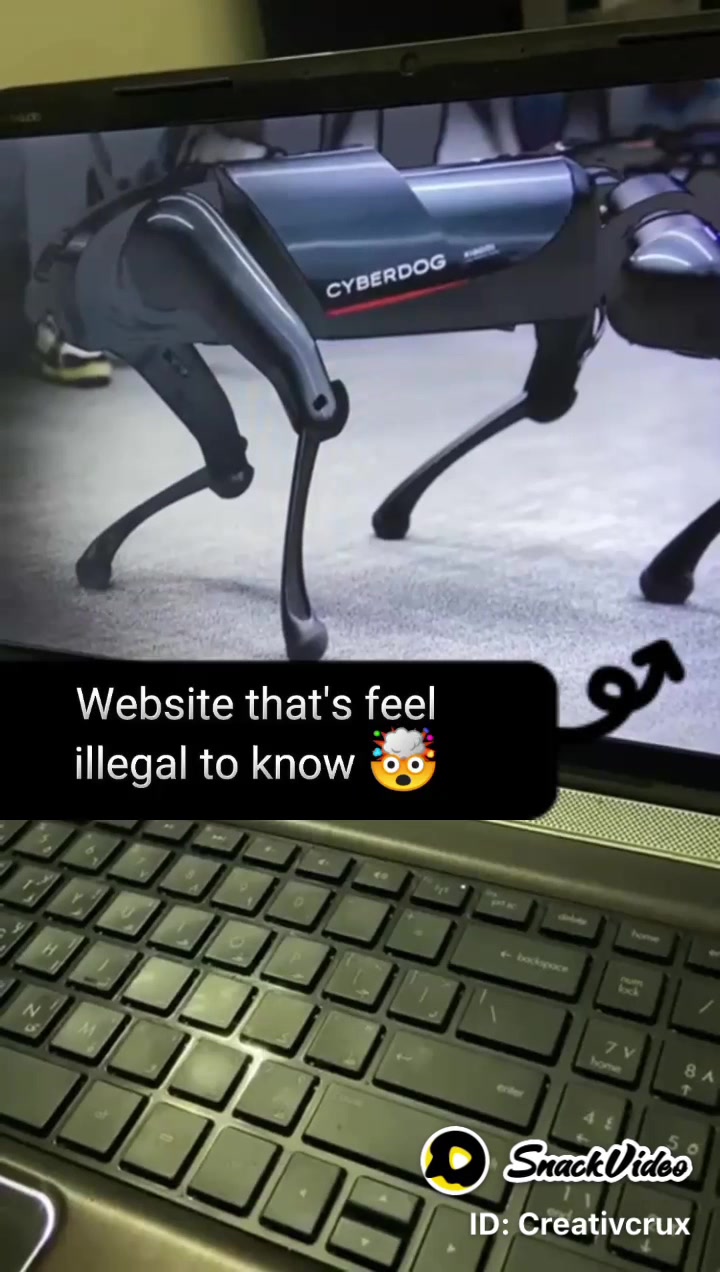 @Creativcrux