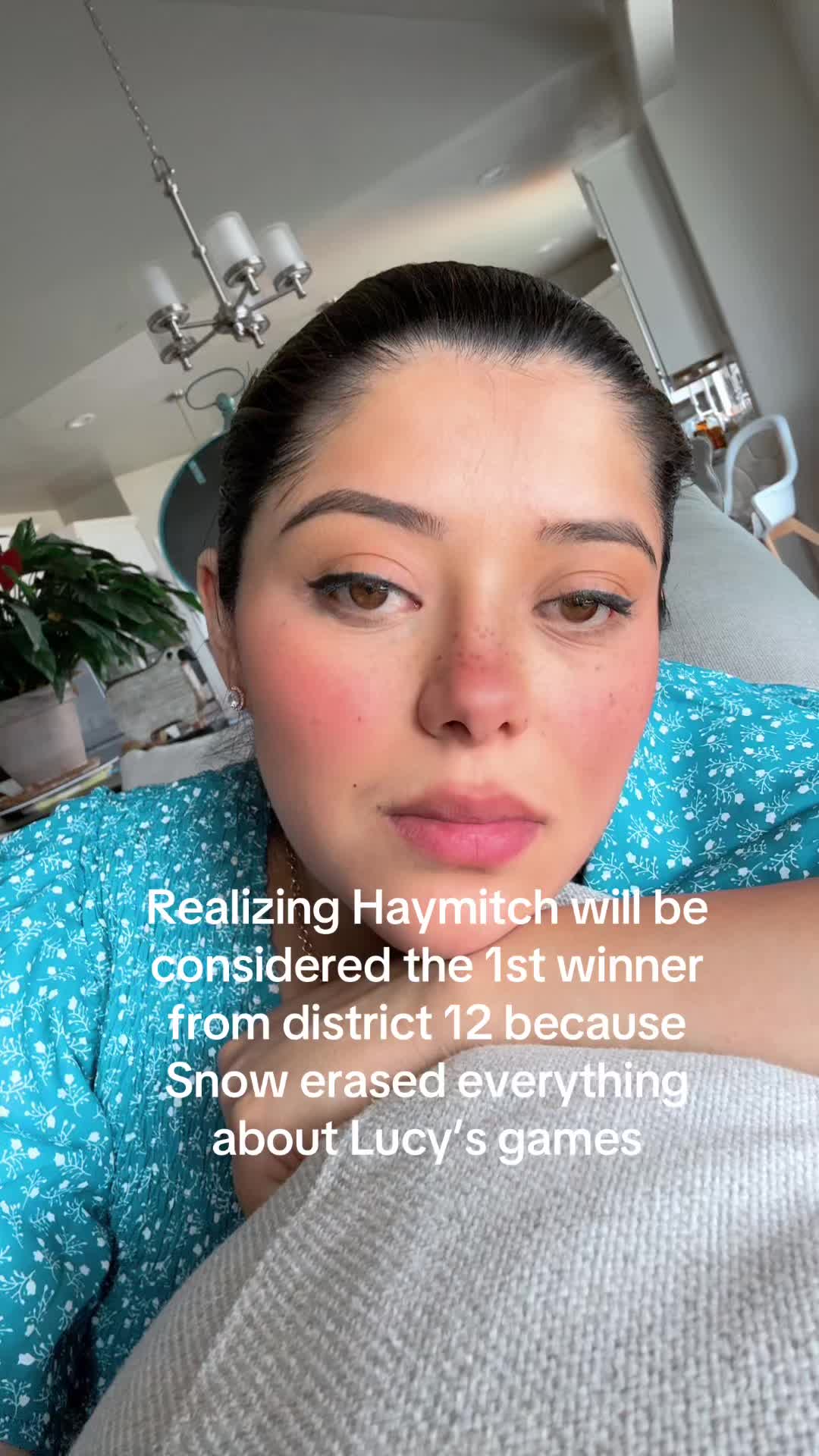 @adrianasbookss📚