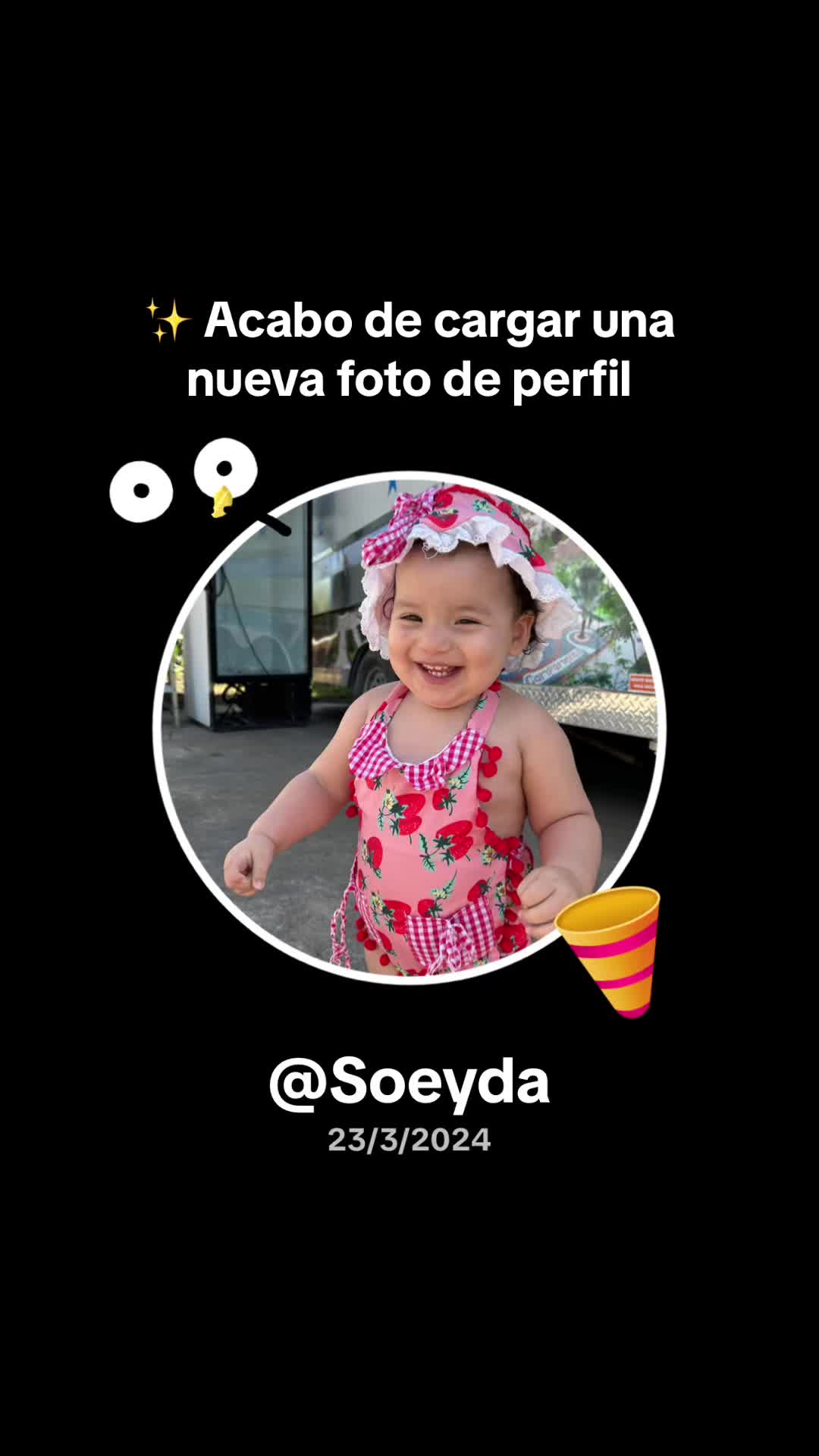 @Soeyda