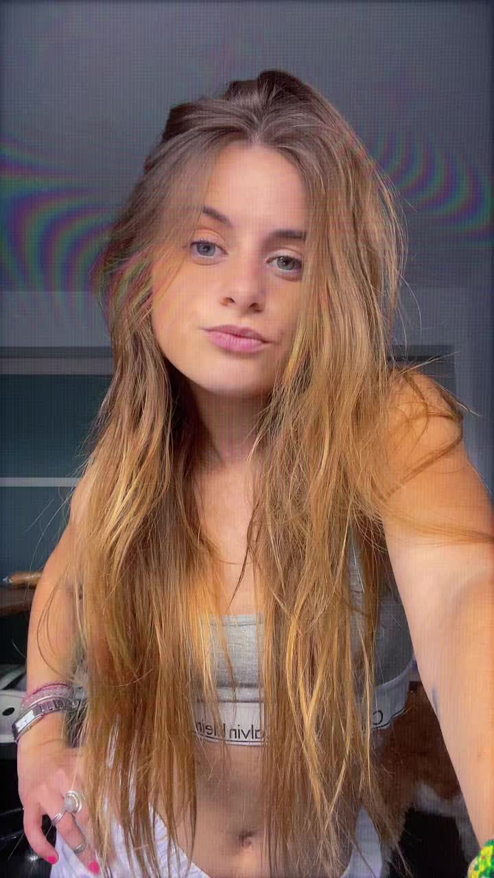 @bibi