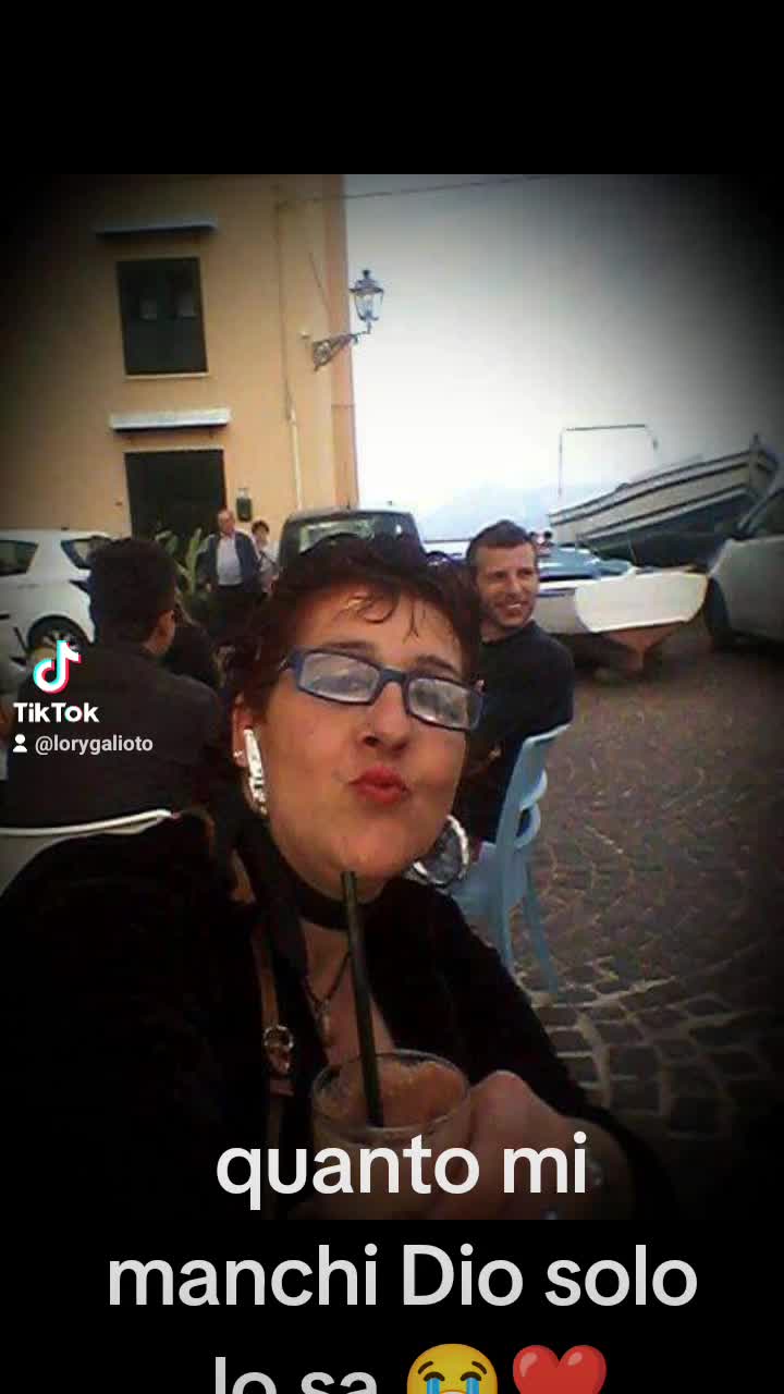 @lorygalioto