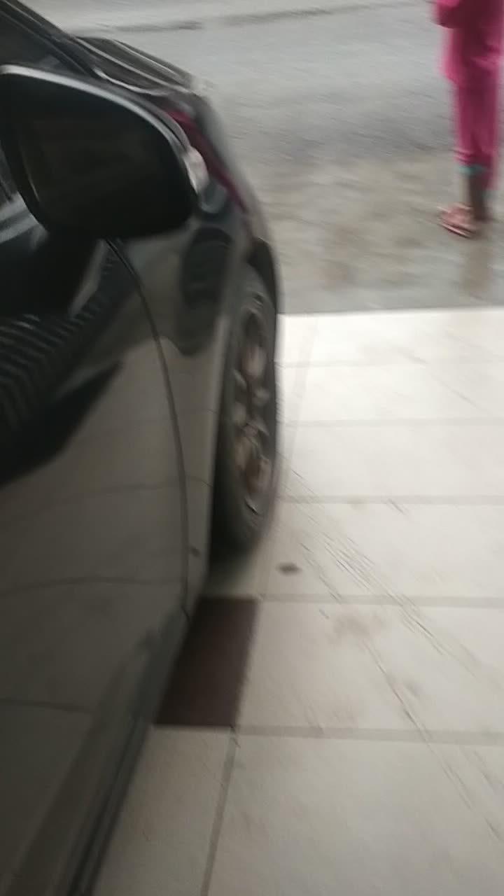 @AKIM AZMI
