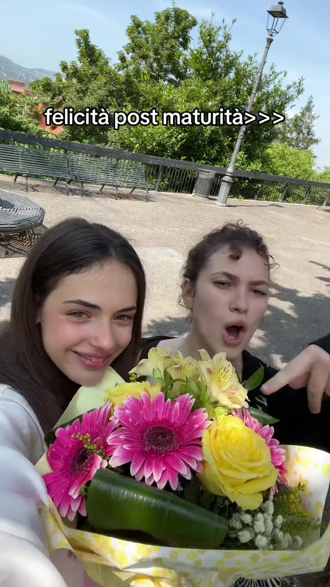 @nena