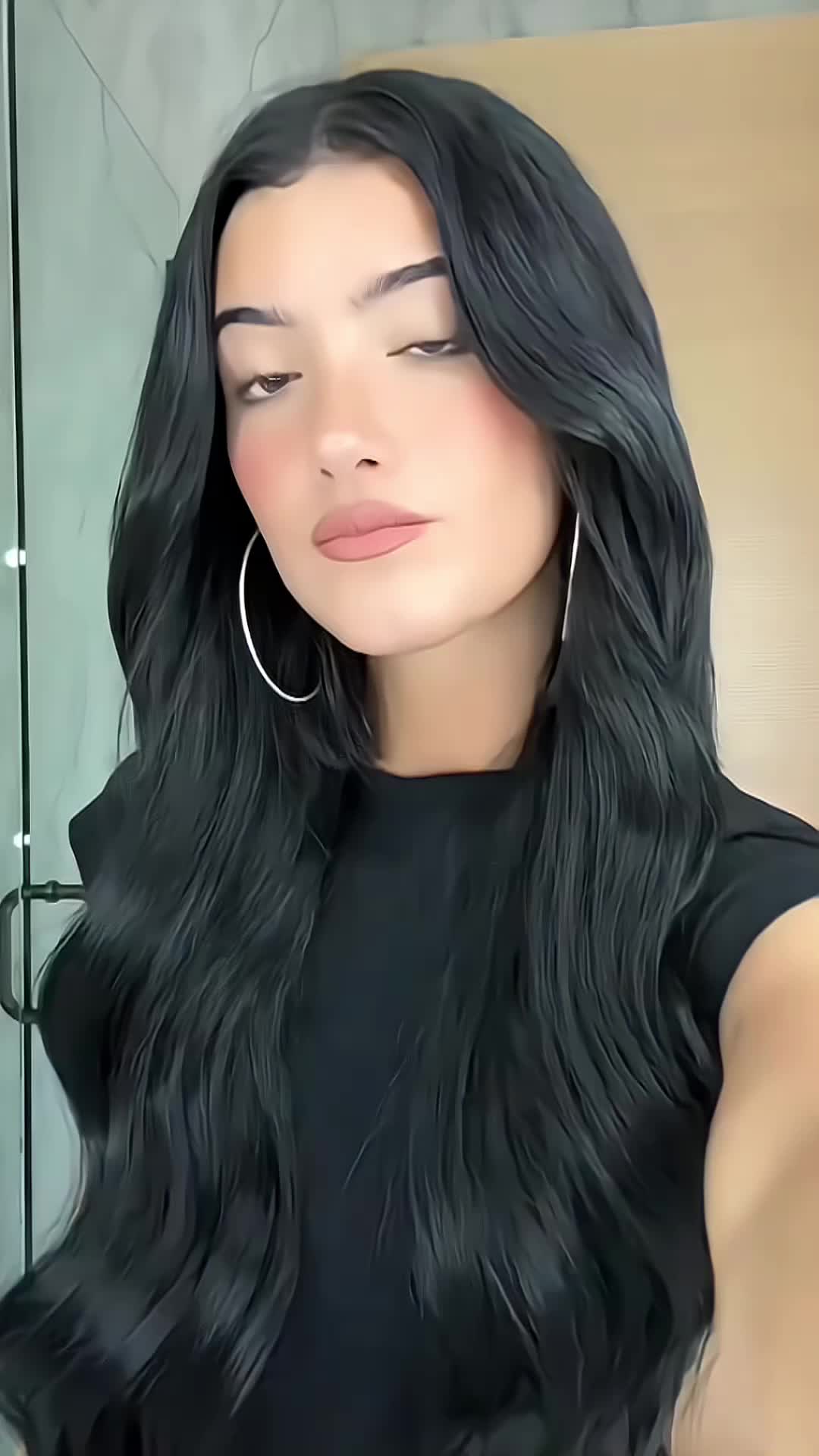 @selia