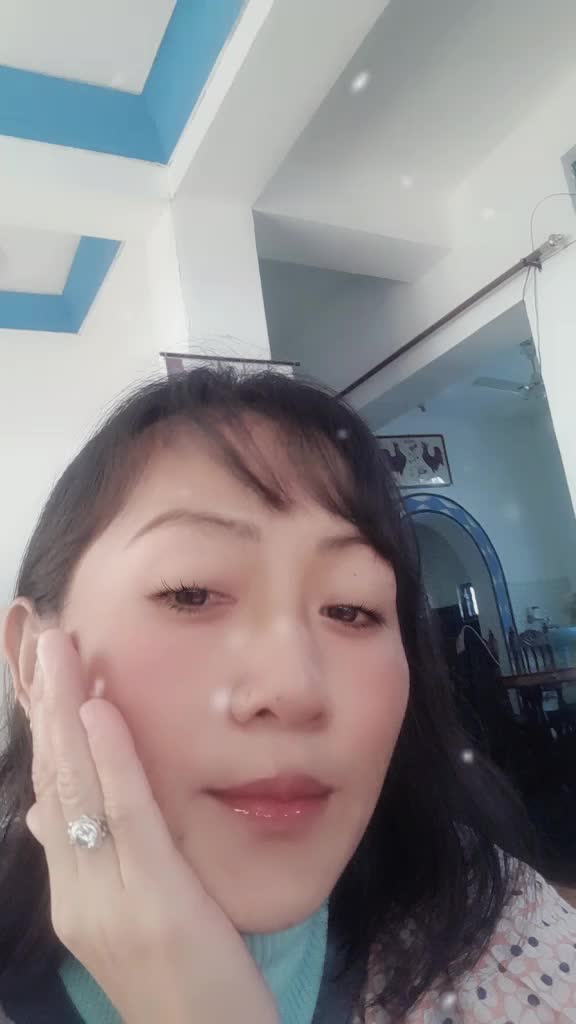 @sampangma