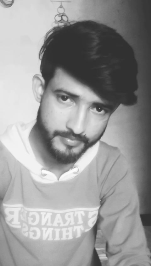 @Naushad