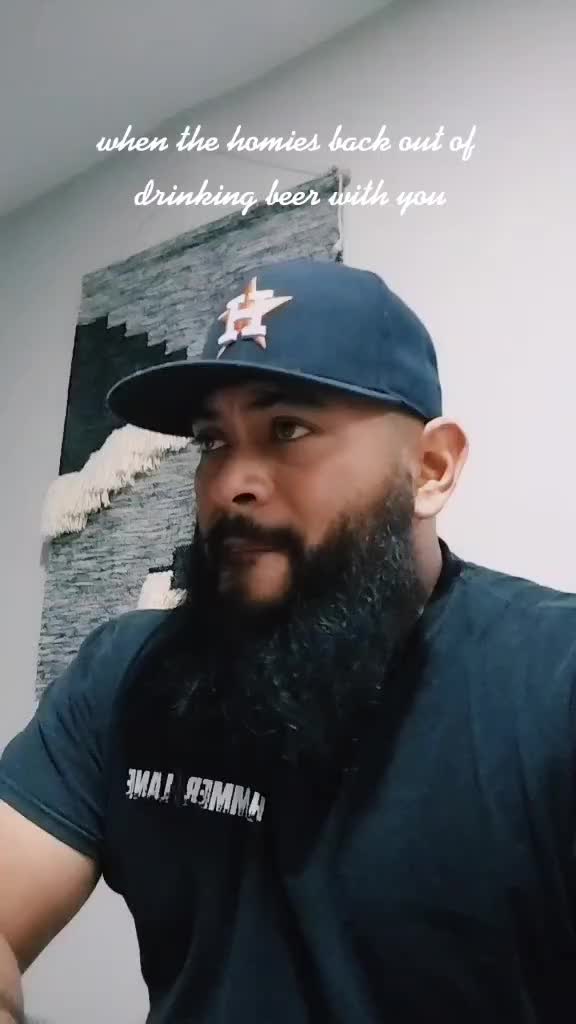 @adriantheTexan
