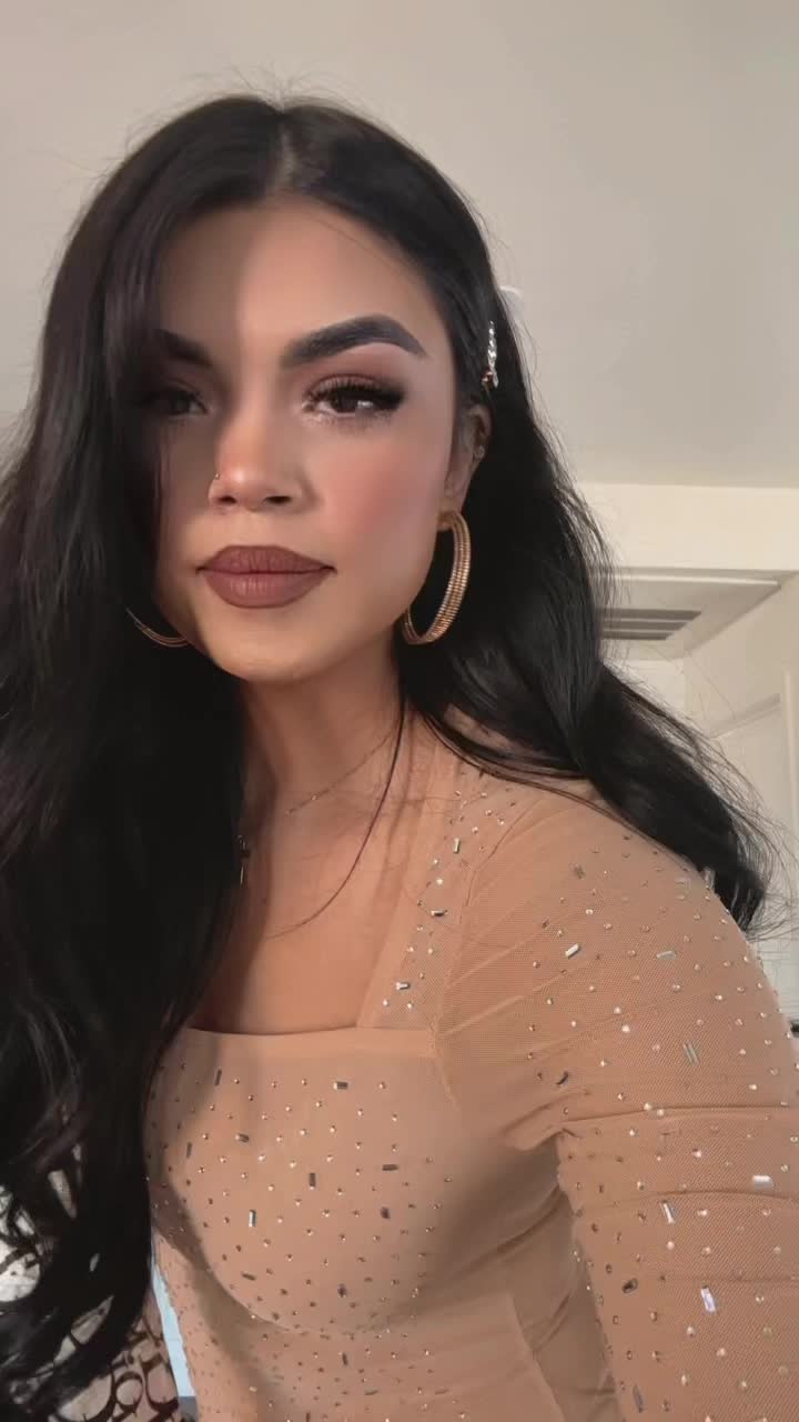 @foreverelyy21