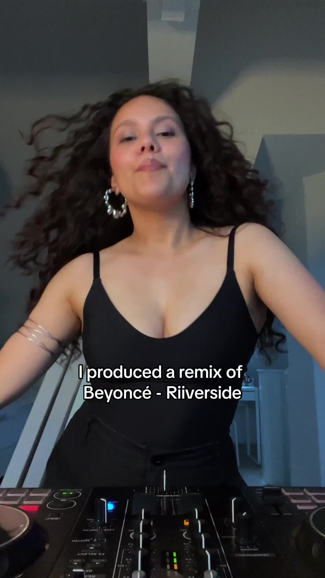 @jarlentji