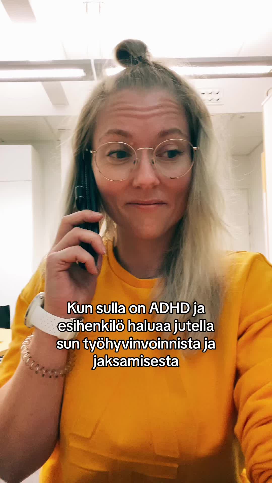 @mausteena_adhd_