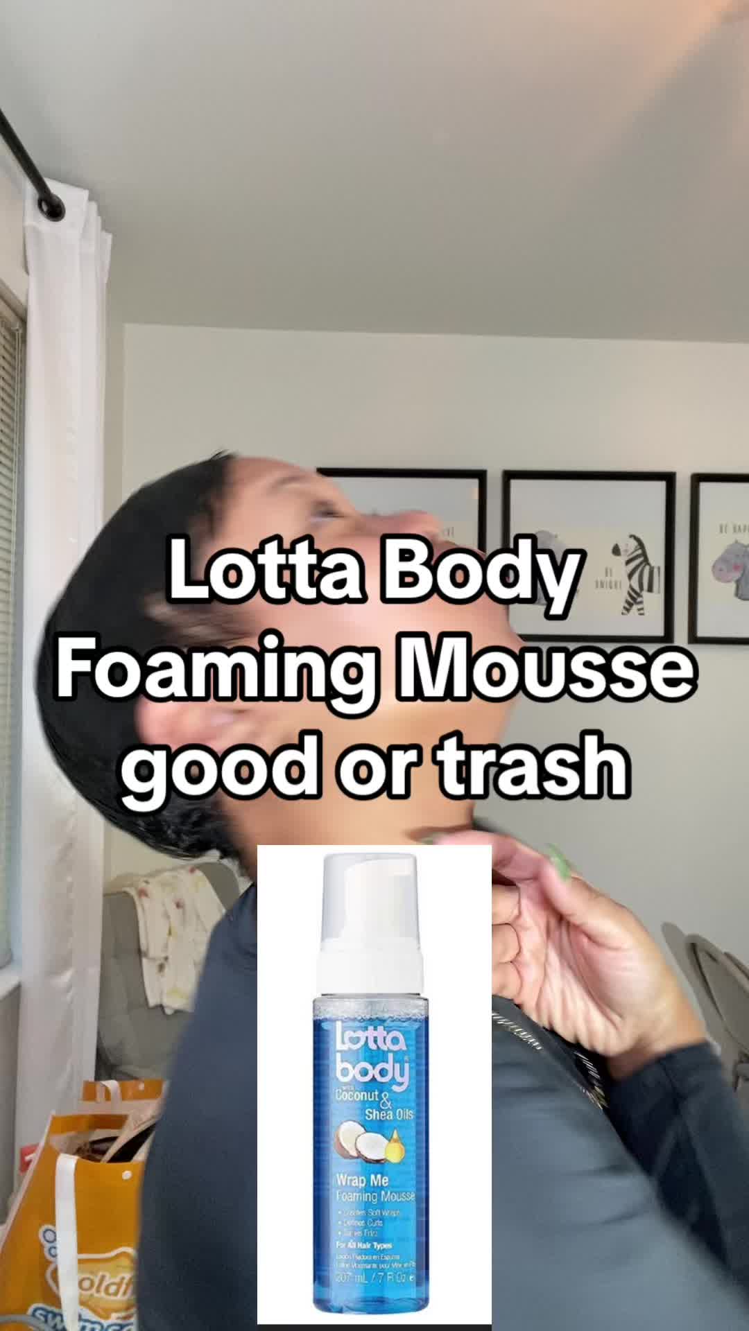 @vineywash