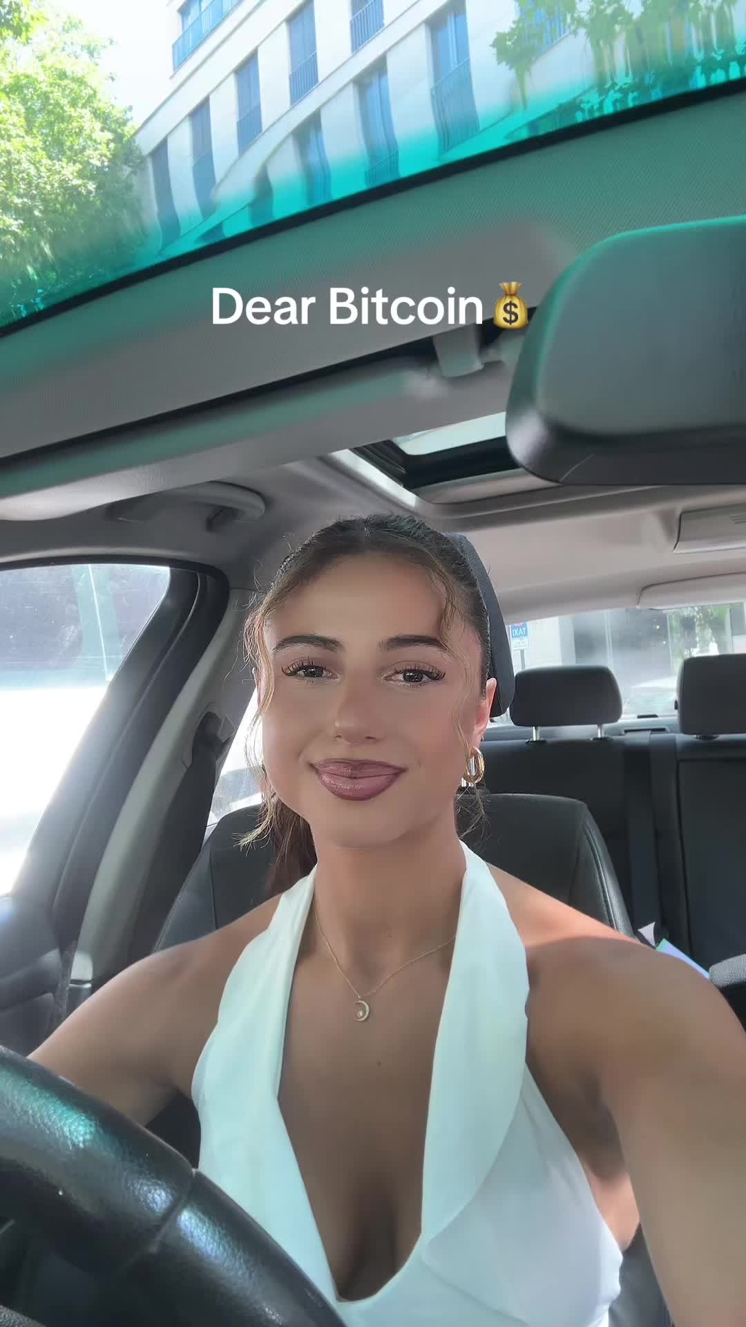 @edarwest
