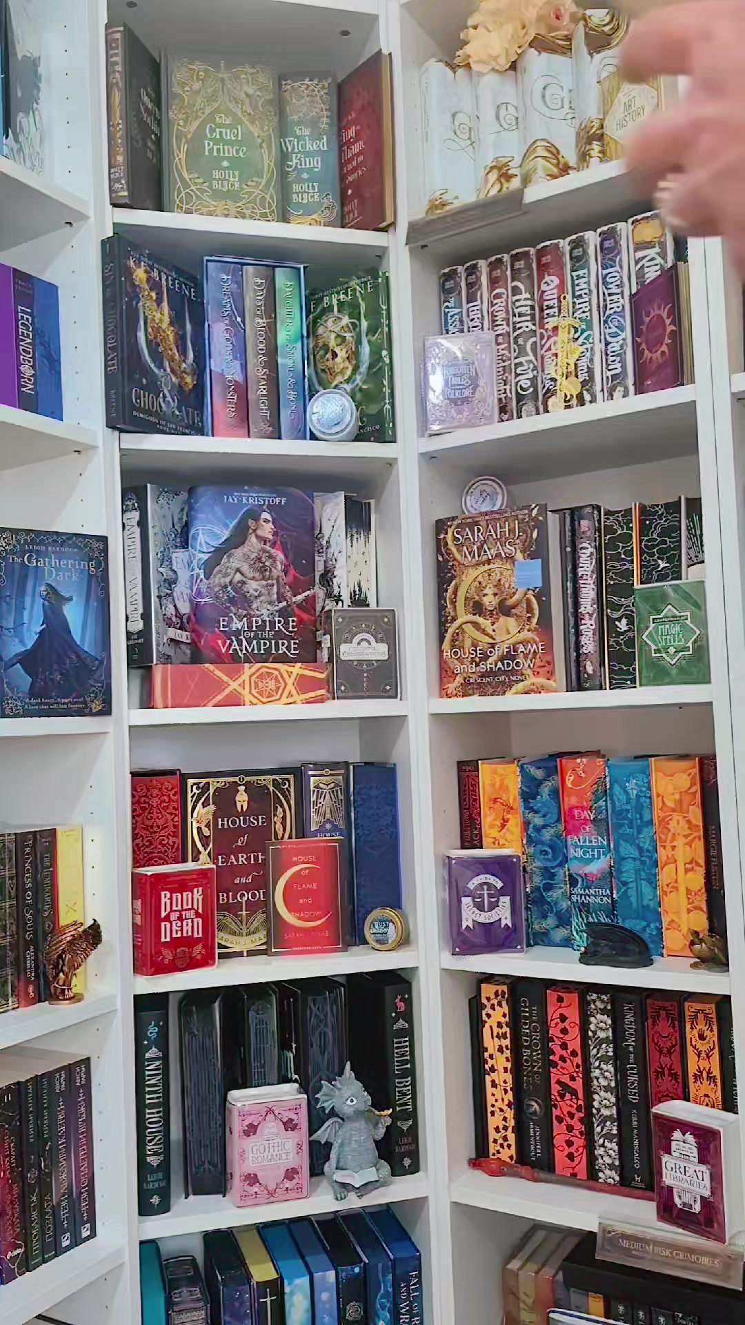 @@the.magic_of.books