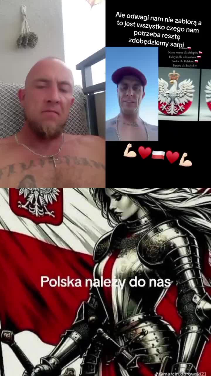 @Beti