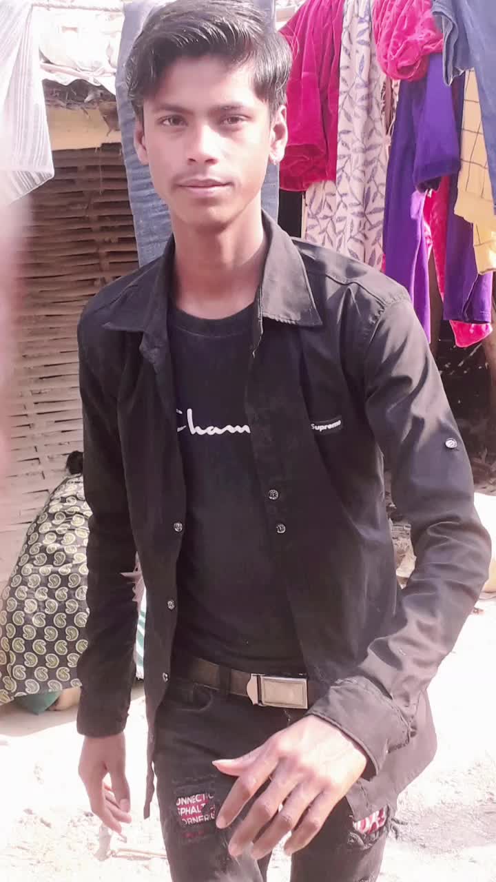 @@azad_bro1