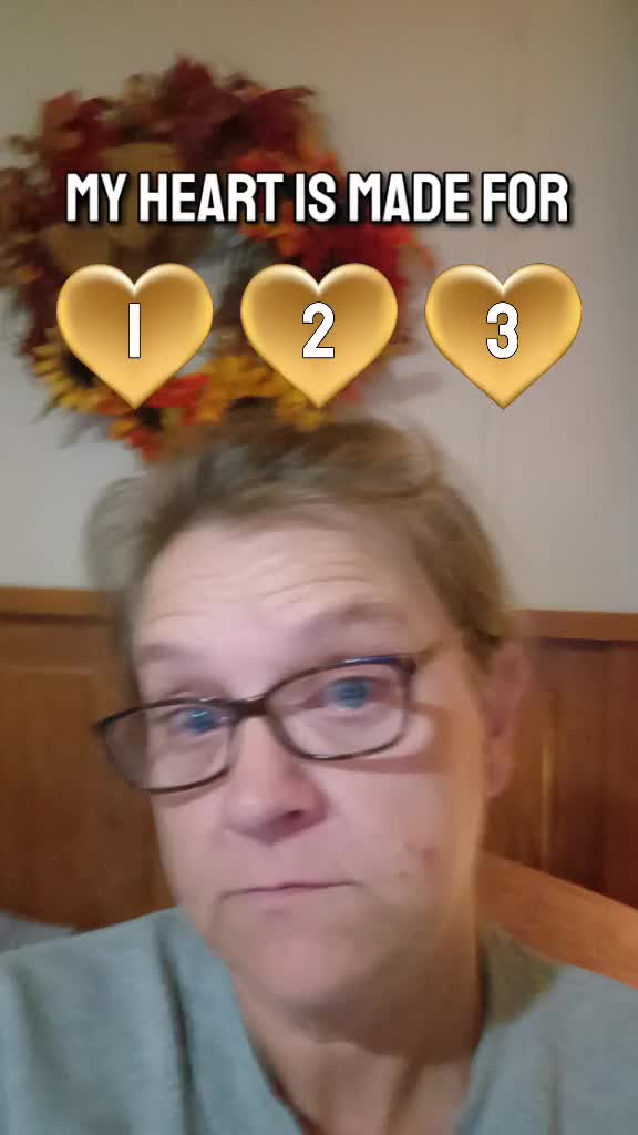 @teresamccarty7genx