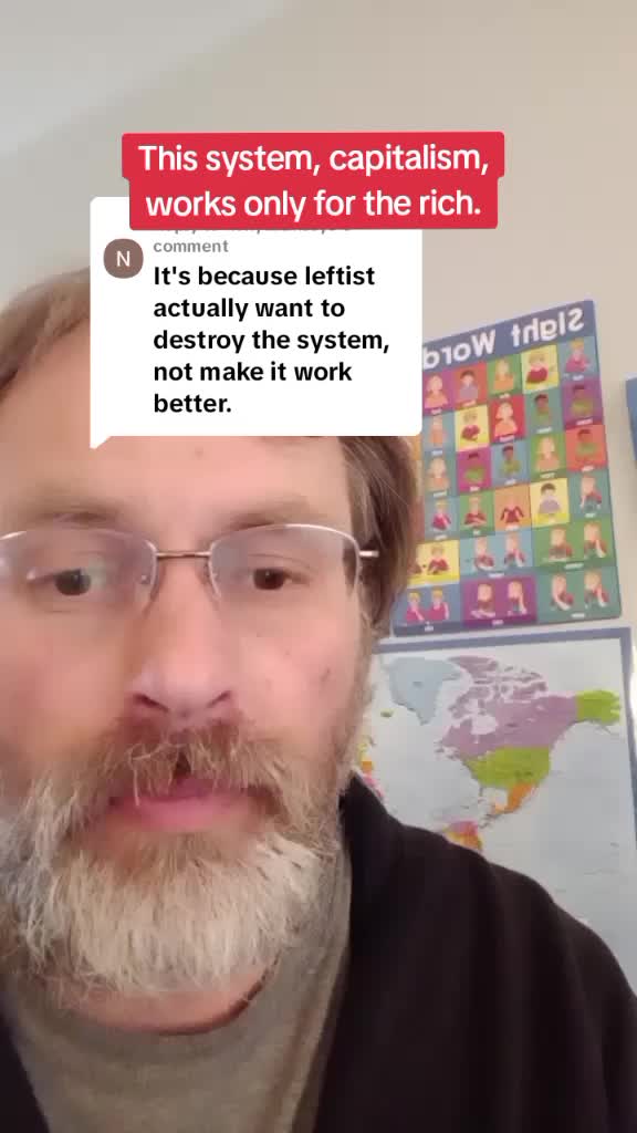 @YourCommieDadBackup