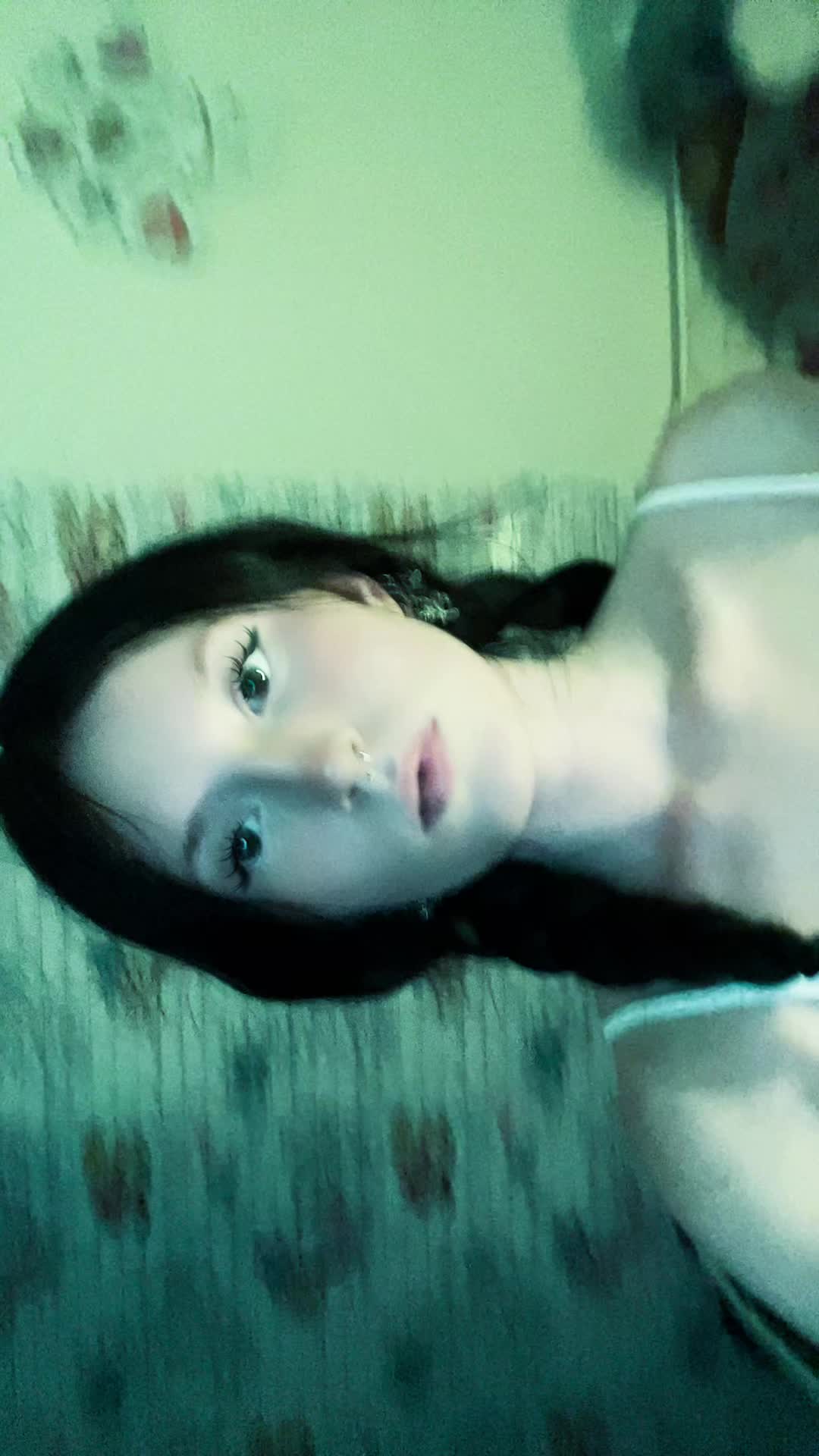 @Semenec96