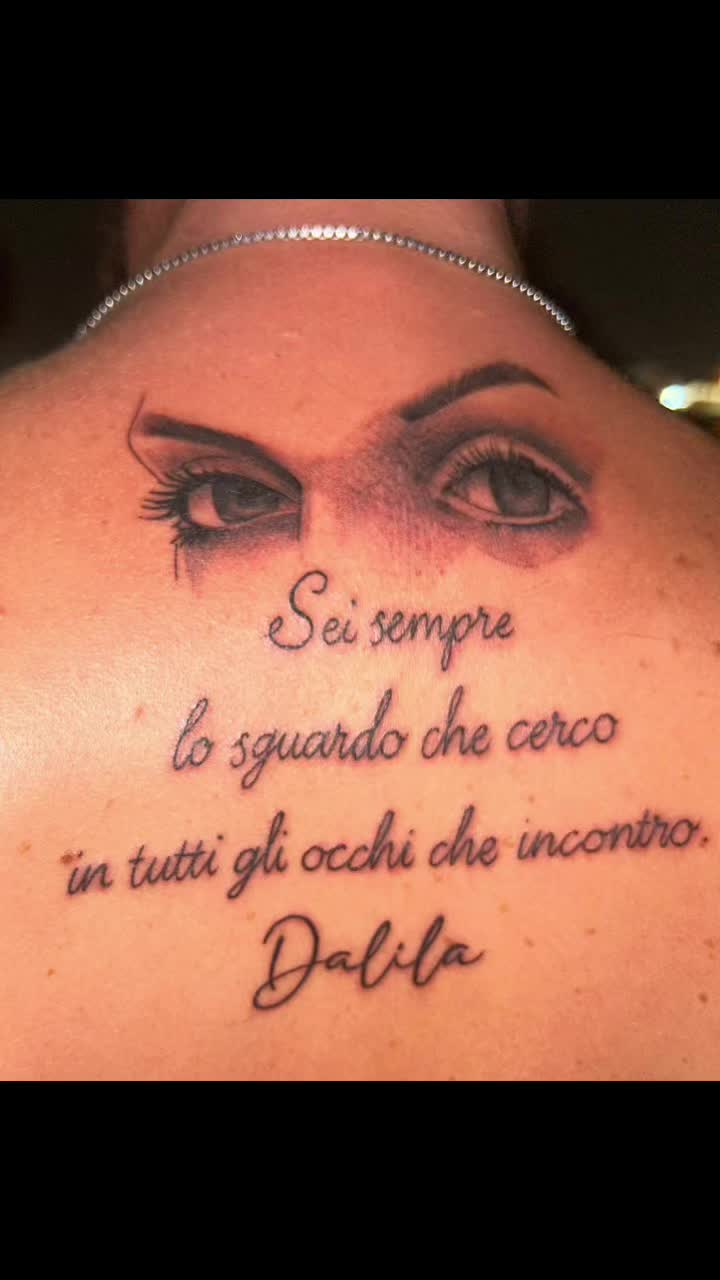 @Danilo Andrisano