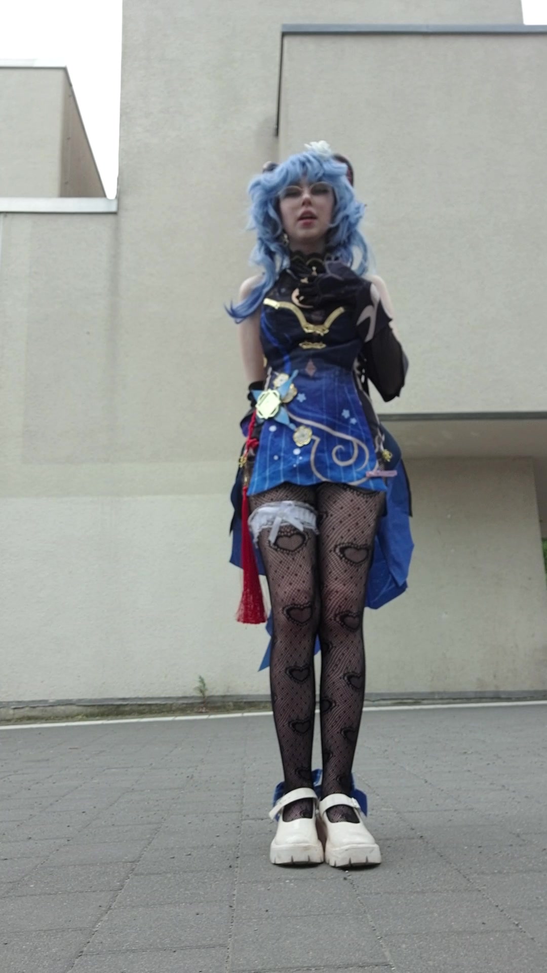 @♡Kiuma♡