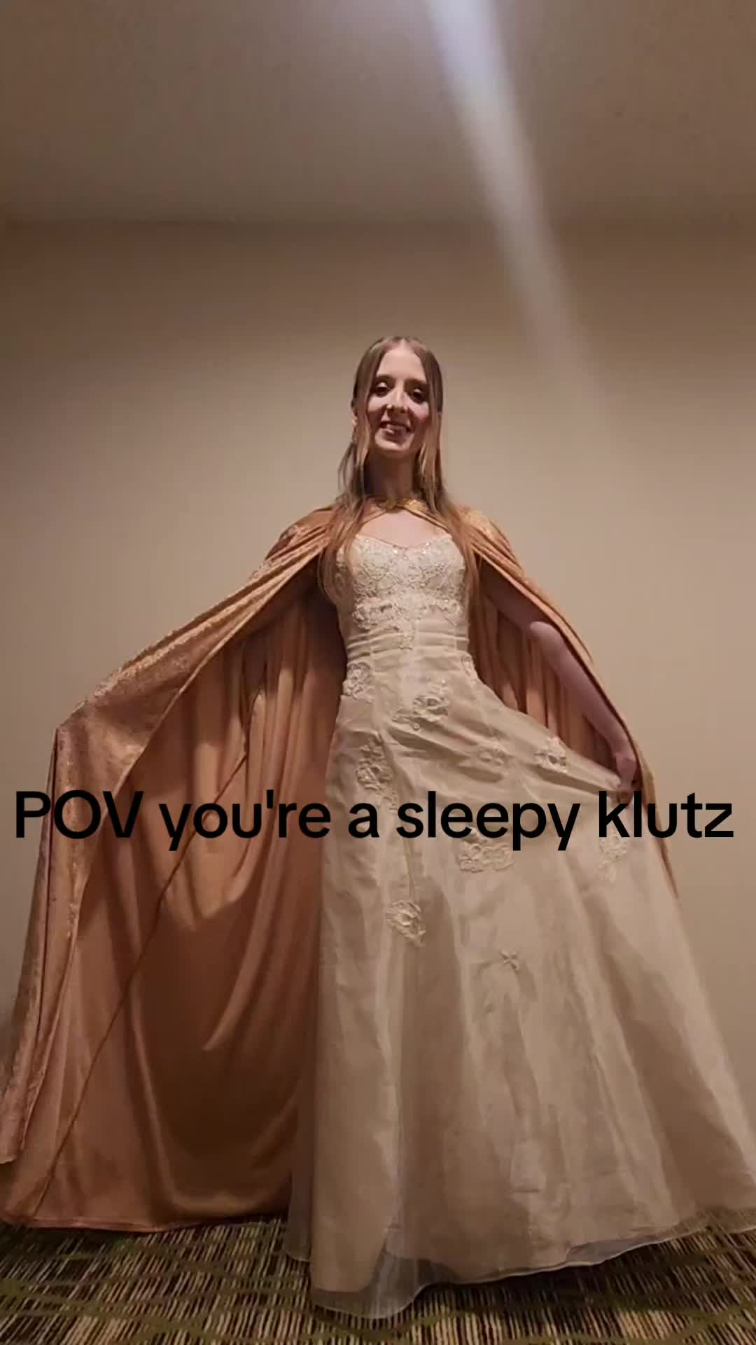 @Erin Avé