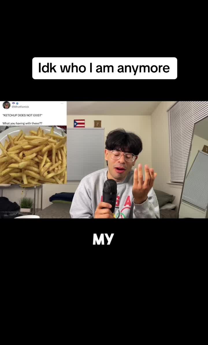 @zayaramiii