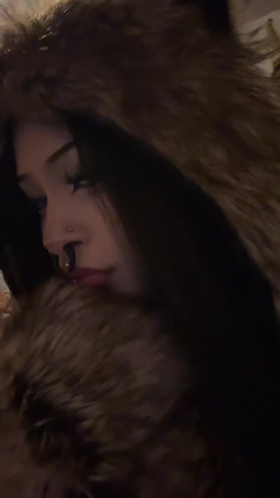 @val