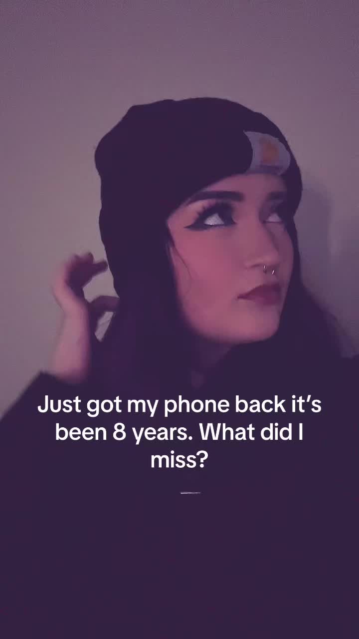 @randiname