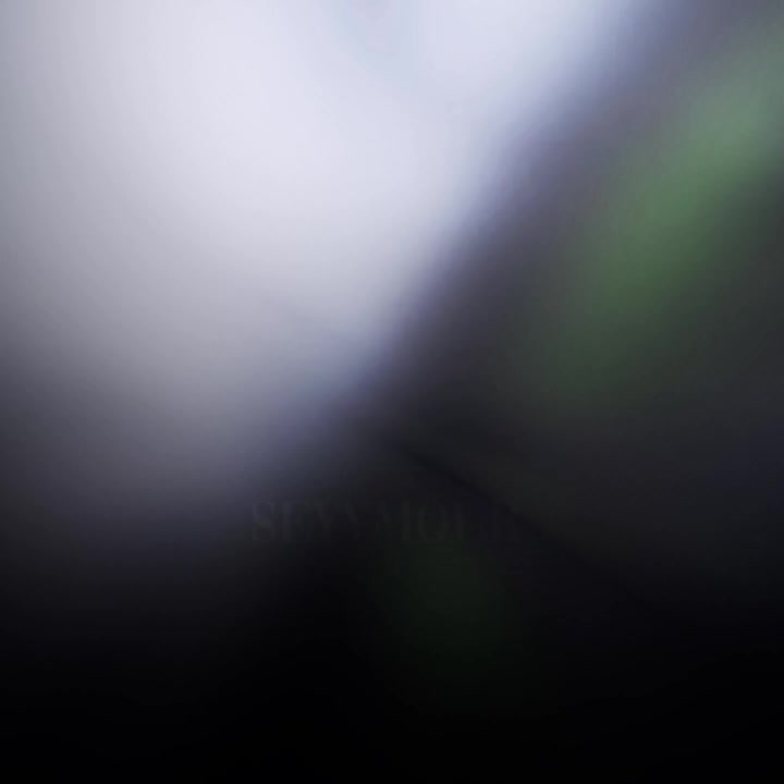 @julians.mp4