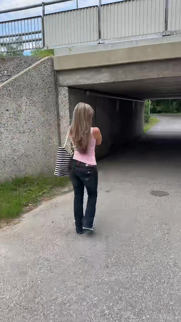 @Kim