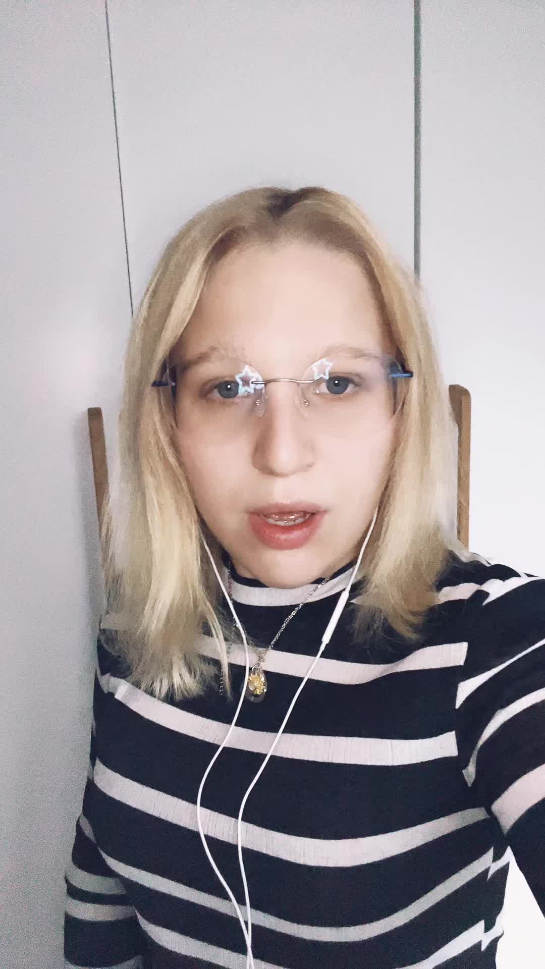 @typisch_meike