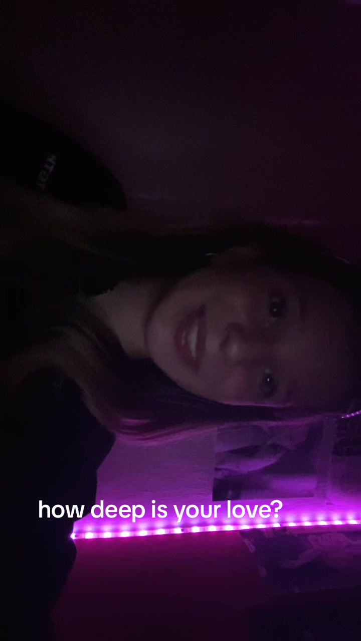 @⭐️(olivia rodrigo’s version)