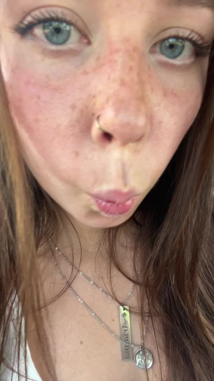 @Arianna