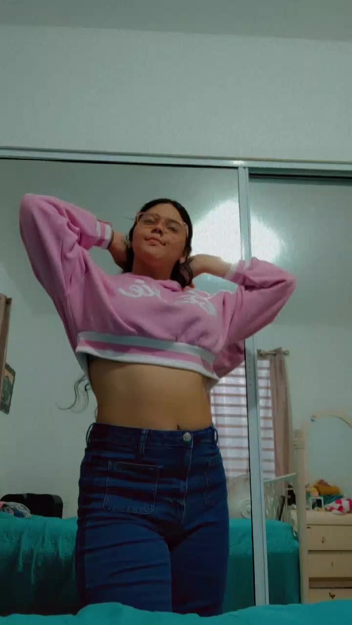 @achsyaned18