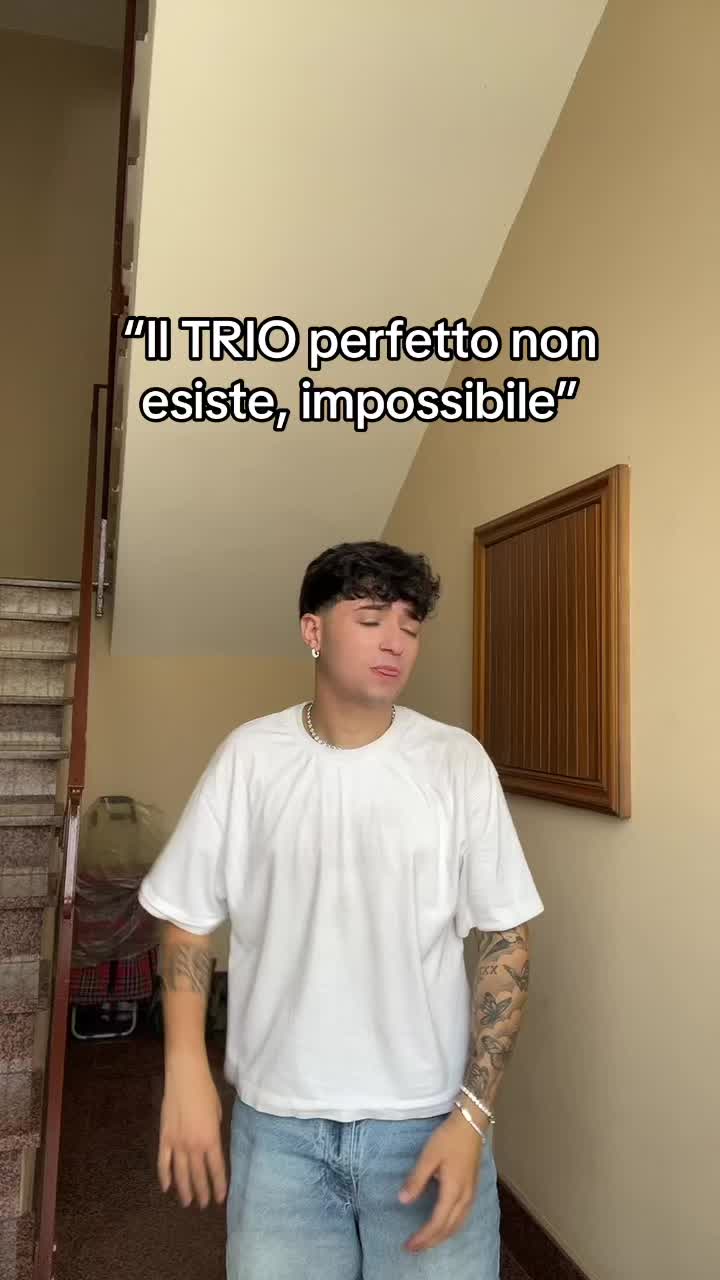 @ilpi&ugrave;simpaticoditiktok