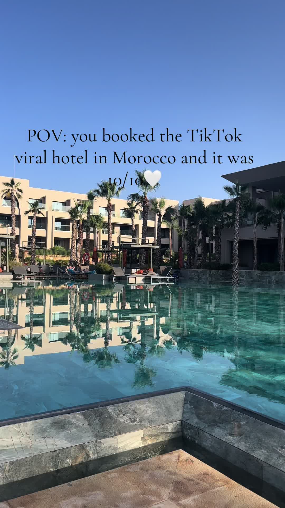 @Charlotteknighttravels