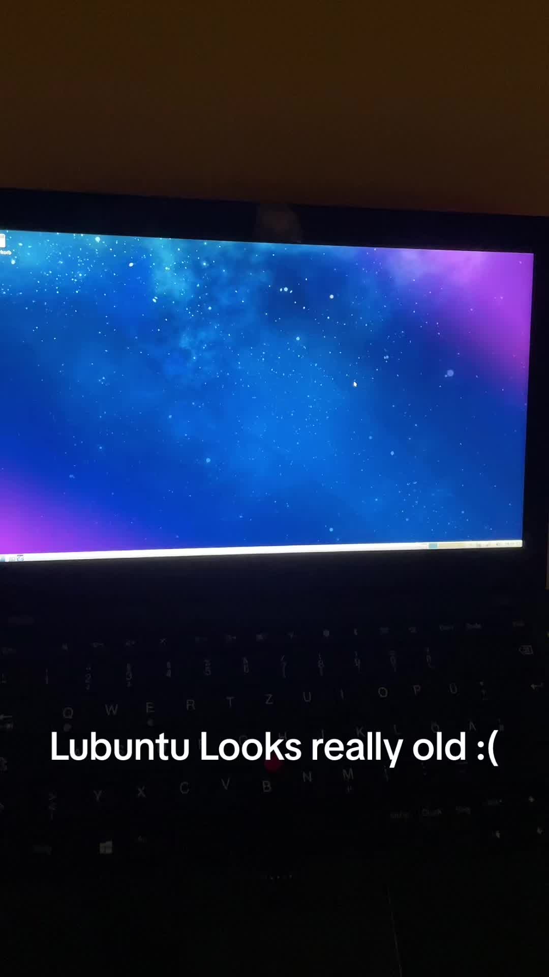@Itseligane_oldacc