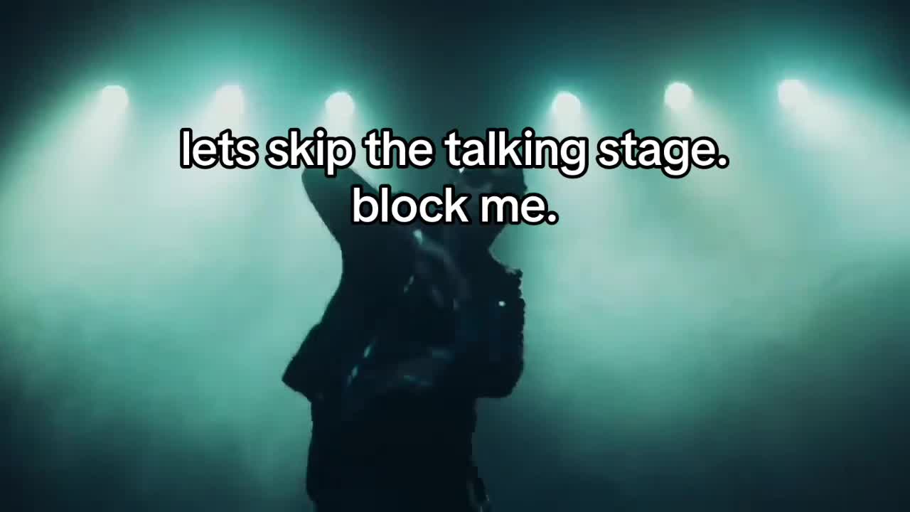 @FutureToxicQuotes