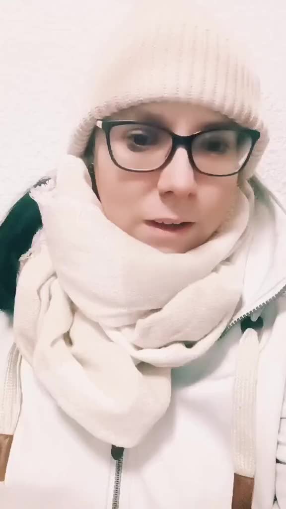 @Katharina Hartmann