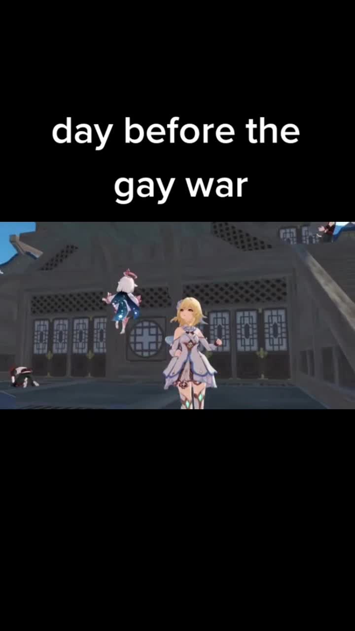 @benti