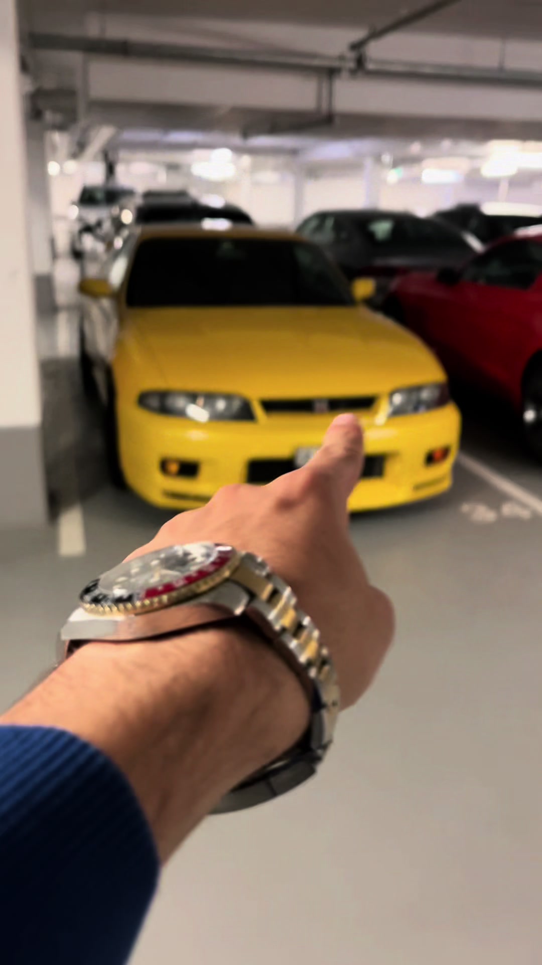@Furrari910