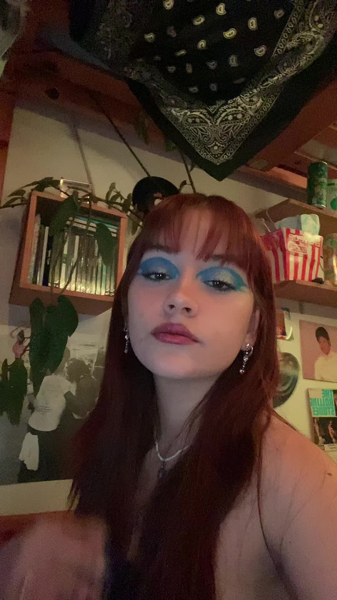 @luna