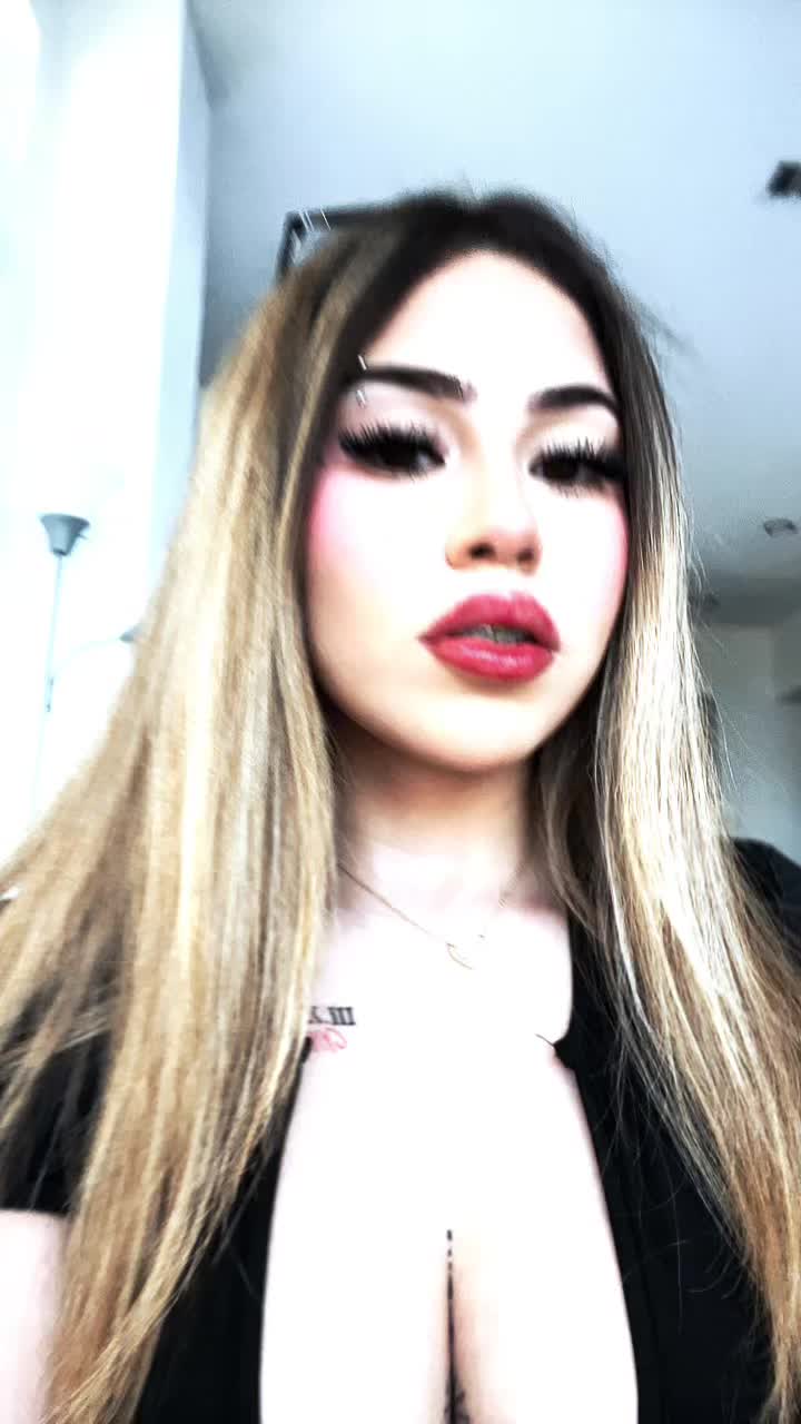 @rae