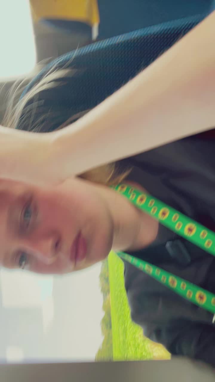 @Emmajohansen919