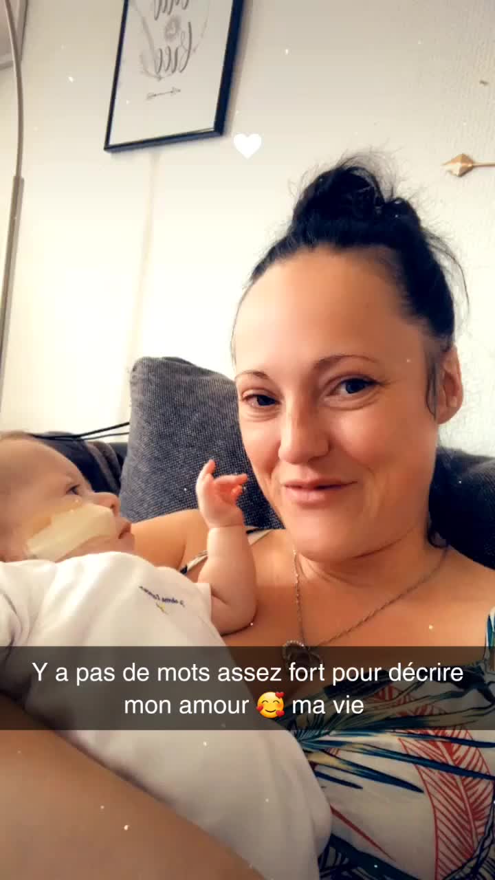 @🦋Celine Cels57🦋