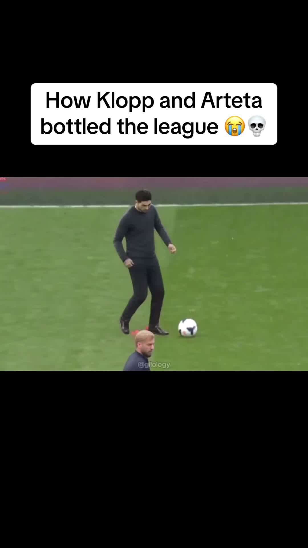 @kobbieera